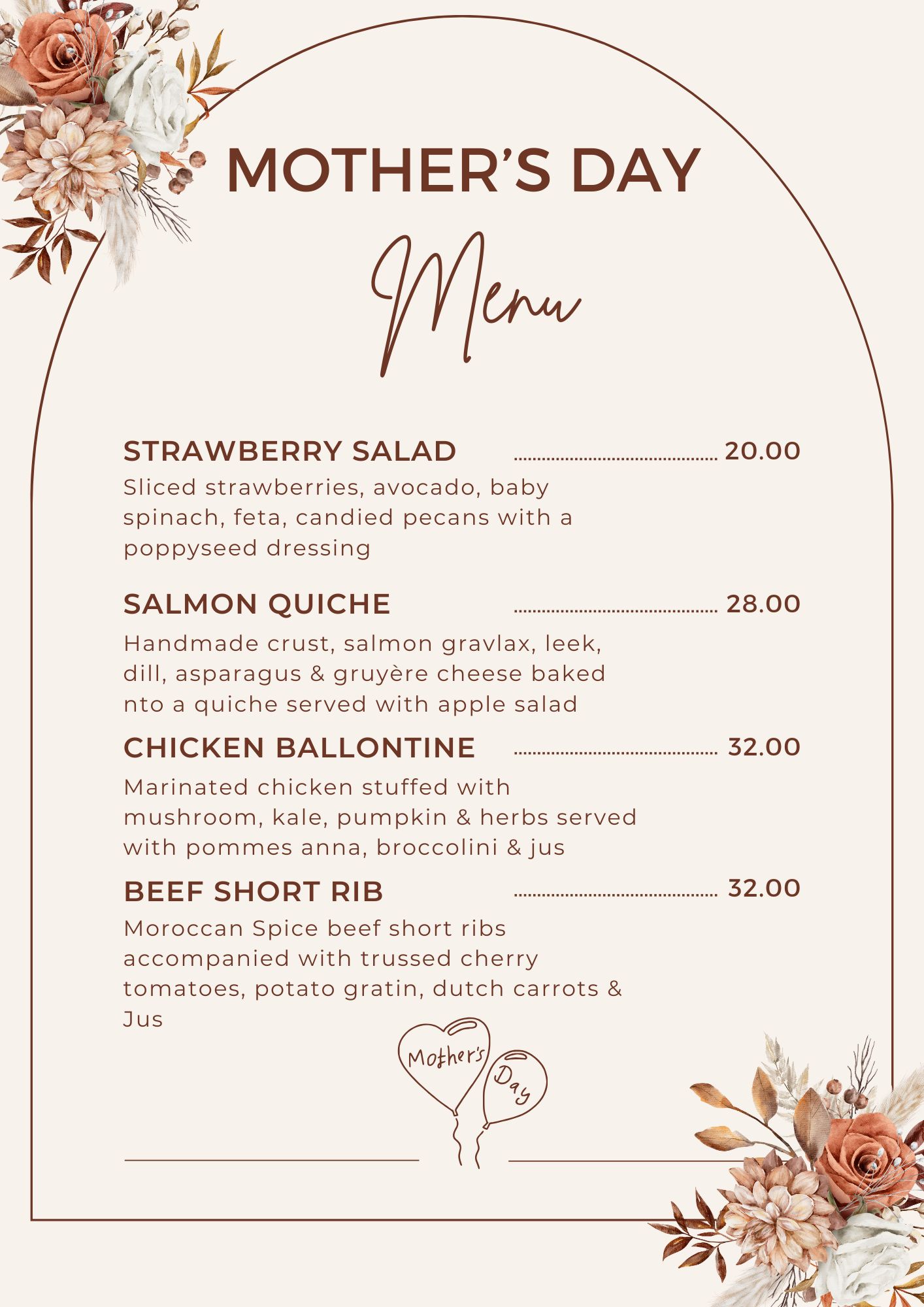 Mothers Day Menu.jpg